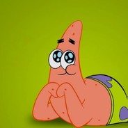 Patrick