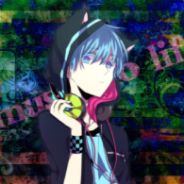 ThornsXSteam