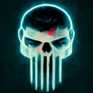 PUNISHER