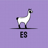 ES