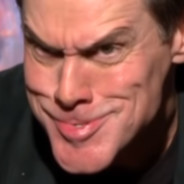 iced berg