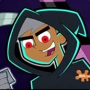 Steam profile picture for @workshops