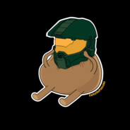 ParkythePancake1337