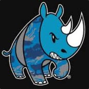 MrDriN0Zz