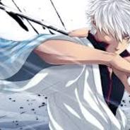 [MNI] !Admiral--