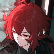 Matsu