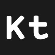 Kinetype