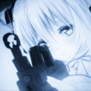 hoshi