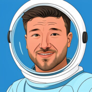 SerkanBY🚀