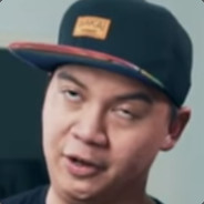G4zzle Profile image