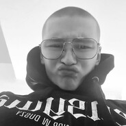 Zeg._skins.army