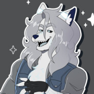 Steam Community :: Dot_Jaypeg