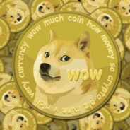 DOGECOİN