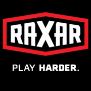raXar