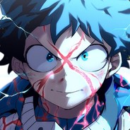 Deku