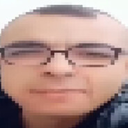 Eşşek Kaçakçısı