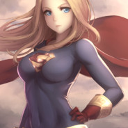 eli no 2