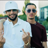 Aymen.