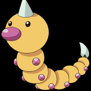Weedle