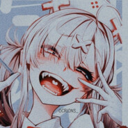 yamete kudasai