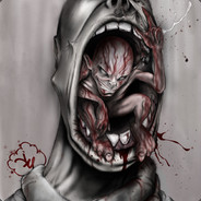 Godsninja