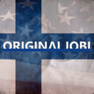 Jxni v2
