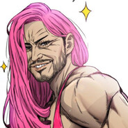 Akxdama!