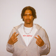 alanik--