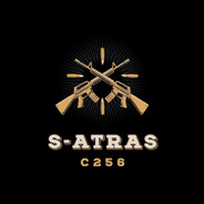 256Bites