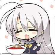 白毛控哒喵
