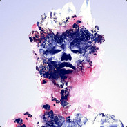 Steam profile picture for @f4ctor