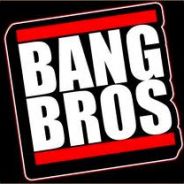 BangBros