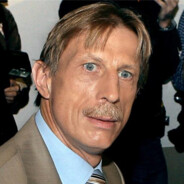 Christoph Daum