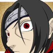 Itachi