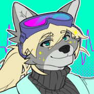 Shy LaFLoof