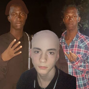 Abuconvict