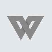WiR0