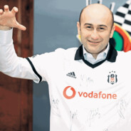 HüseyinYücel