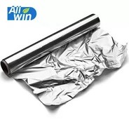 foil