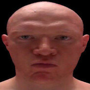 Vaxa