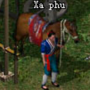 Xa Phu