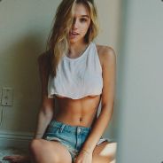 bstrik3