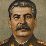 Stalin