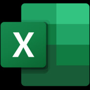 Excel