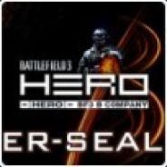 ER-SEAL