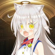 Putrika 1st.cut:The Reason She Must Perish on Steam