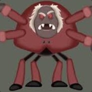 Дядя Шнюк