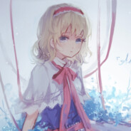 brokenROSE