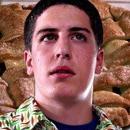 Jim Levenstein