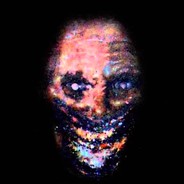 Doom2Alpha